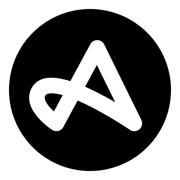Adjust logo
