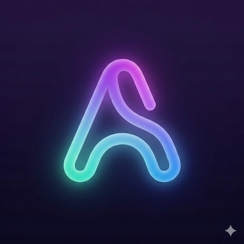 CyberFlow icon