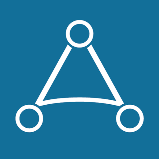 AppLovin logo