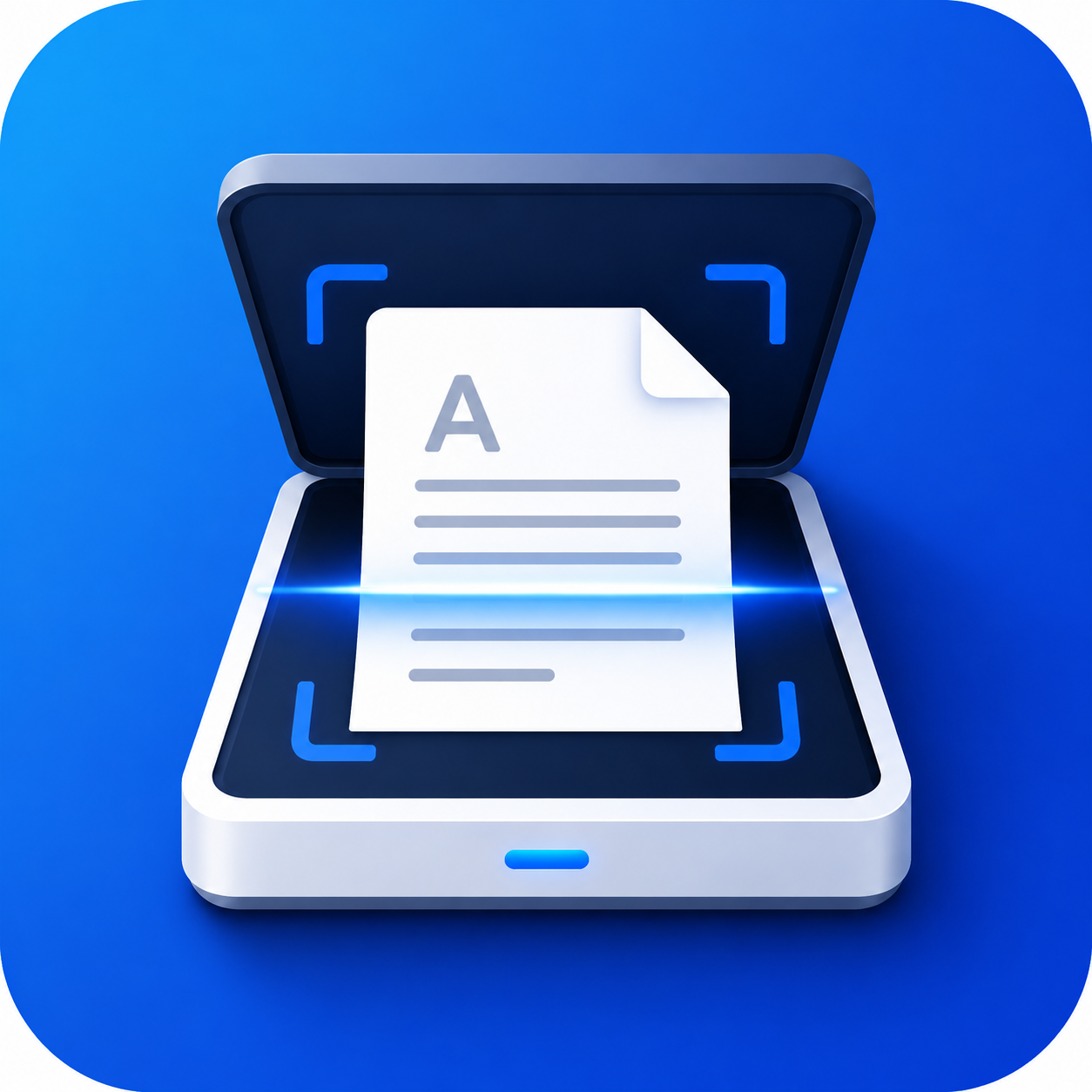 CyberFit icon