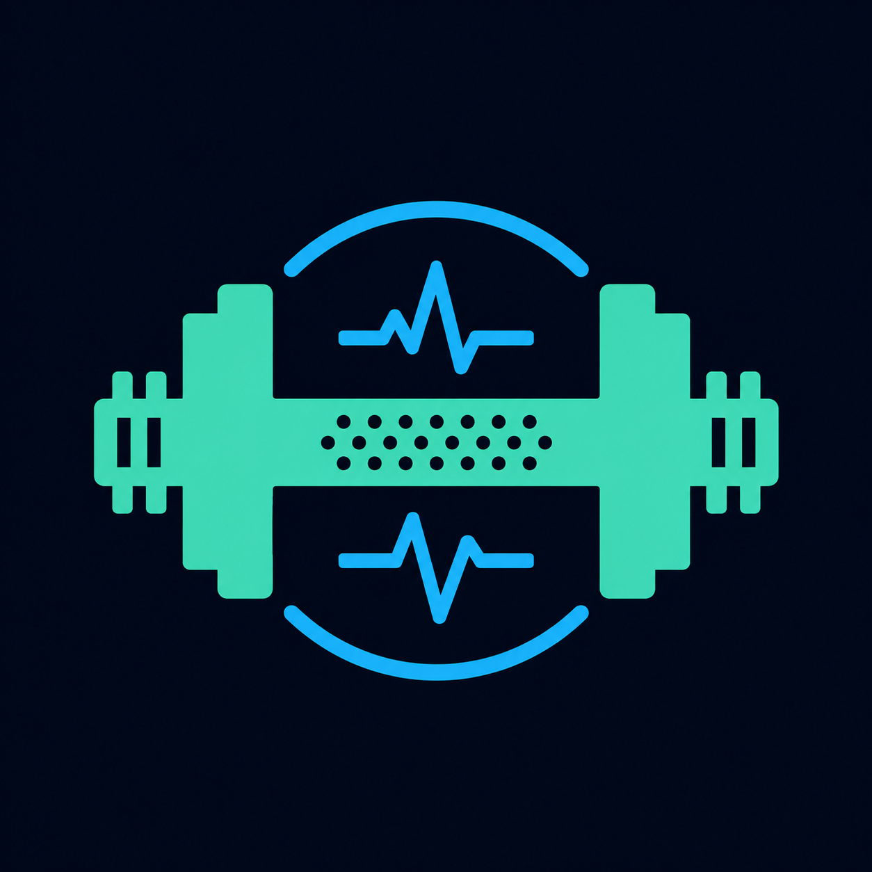 CyberVault icon