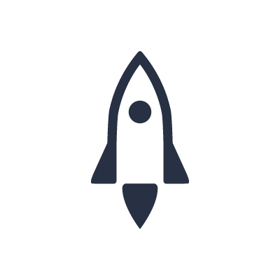 IronSource logo