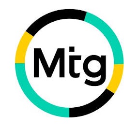 Mintegral logo