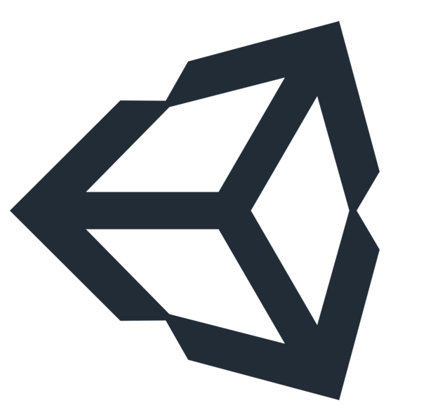 Unity Ads logo