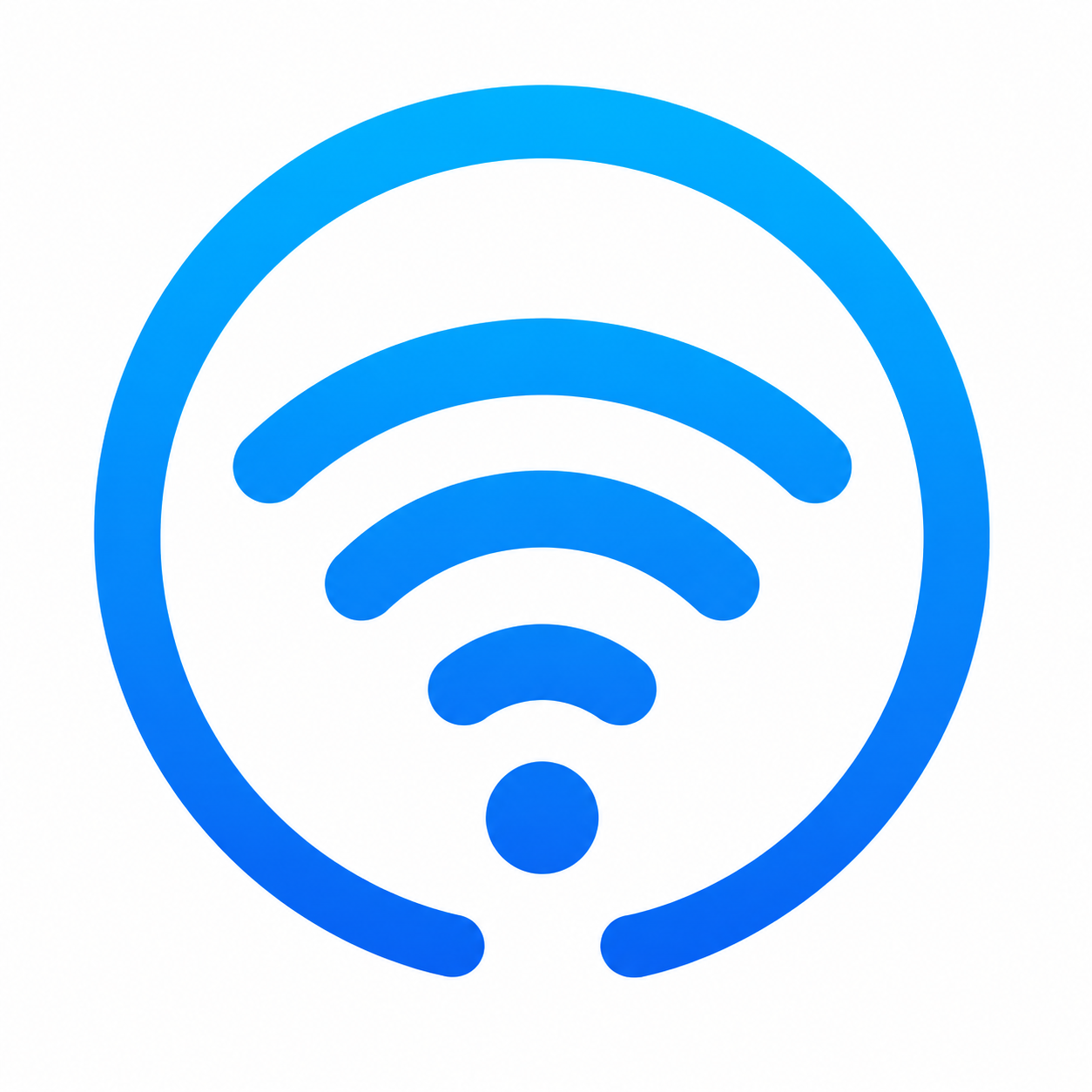 CyberArena icon